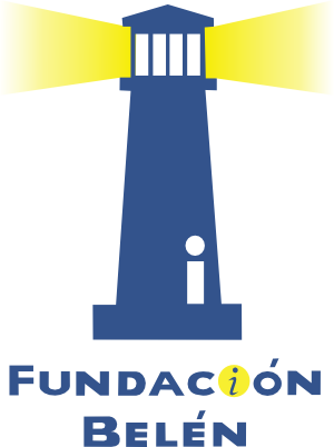(c) Fundacionbelen.org